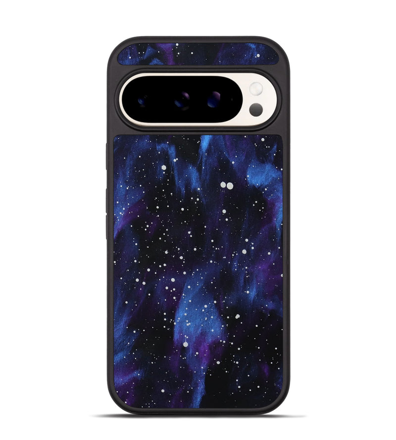 Pixel 9 ResinArt Phone Case - Allison (Cosmos, 800873)