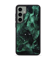 Galaxy S24 Plus ResinArt Phone Case - Elvera (Cosmos, 800879)