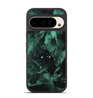 Pixel 10 ResinArt Phone Case - Elvera (Cosmos, 800879)