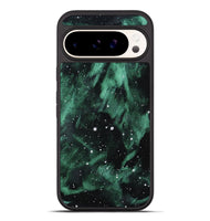 Pixel 10 Pro XL ResinArt Phone Case - Elvera (Cosmos, 800879)