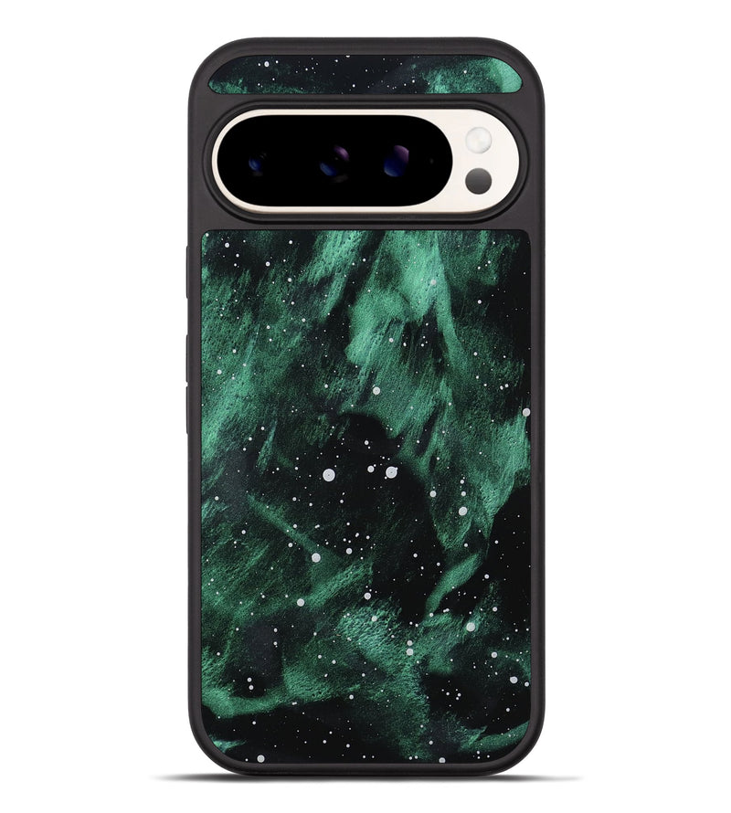 Pixel 10 Pro XL ResinArt Phone Case - Elvera (Cosmos, 800879)