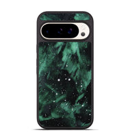 Pixel 9 ResinArt Phone Case - Elvera (Cosmos, 800879)