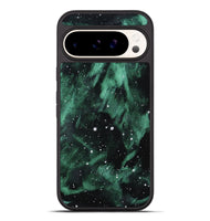 Pixel 9 Pro XL ResinArt Phone Case - Elvera (Cosmos, 800879)