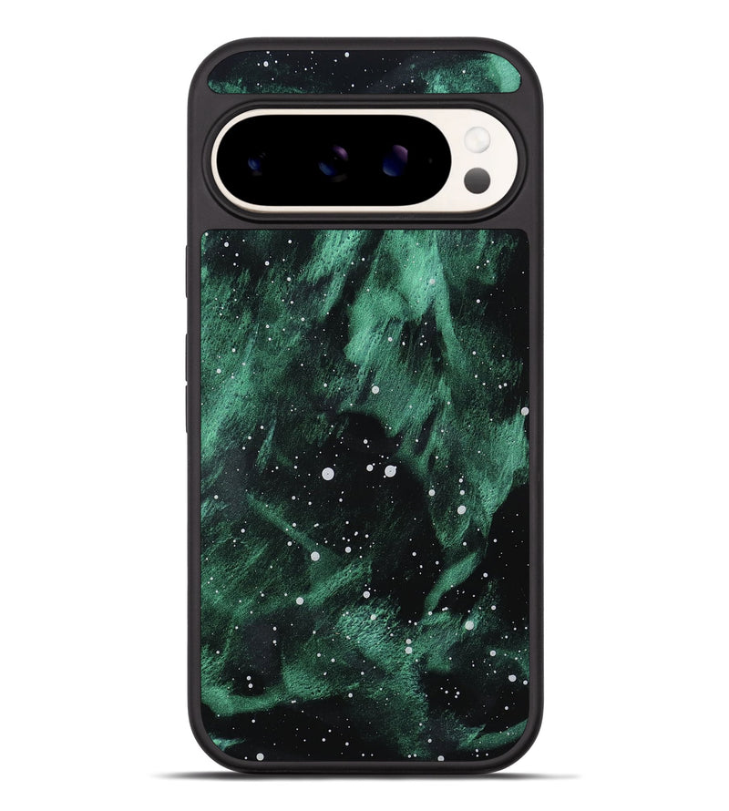 Pixel 9 Pro XL ResinArt Phone Case - Elvera (Cosmos, 800879)