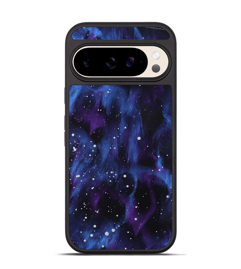 Pixel 10 ResinArt Phone Case - Kayson (Cosmos, 800886)