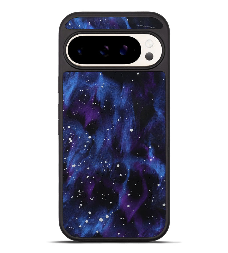 Pixel 10 Pro XL ResinArt Phone Case - Kayson (Cosmos, 800886)