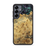 Galaxy S25 Plus Wood Phone Case - Dovie (Cosmos, 800894)