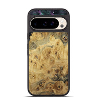 Pixel 10 Wood Phone Case - Dovie (Cosmos, 800894)