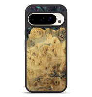 Pixel 10 Pro XL Wood Phone Case - Dovie (Cosmos, 800894)