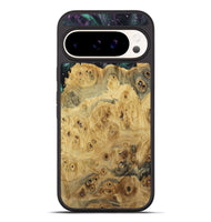 Pixel 9 Pro XL Wood Phone Case - Dovie (Cosmos, 800894)