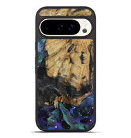 Pixel 9 Pro XL Wood Phone Case - Steve (Cosmos, 800895)
