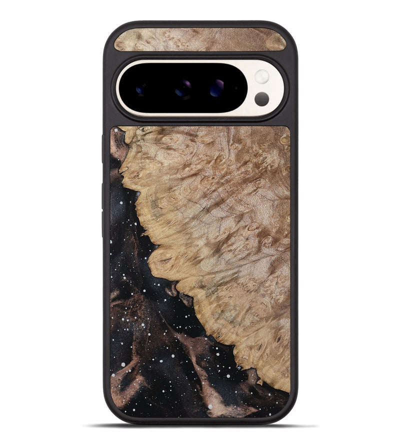 Pixel 9 Pro XL Wood Phone Case - Devan (Cosmos, 800960)