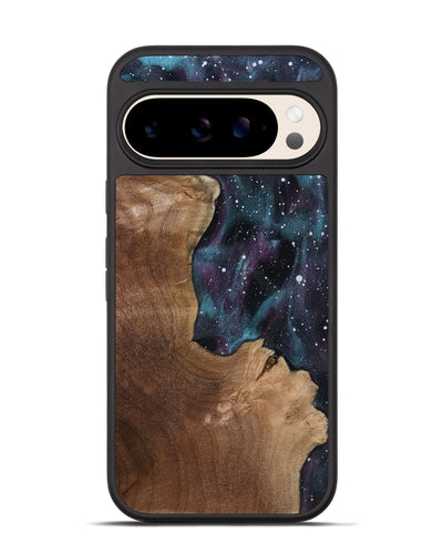 Cordell (800965) Pixel 10 Phone Case