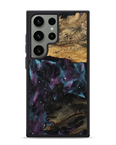Marely (800966) Galaxy S24 Ultra Phone Case