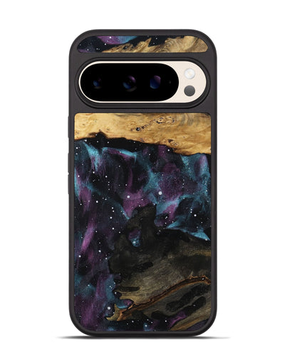 Marely (800966) Pixel 10 Phone Case