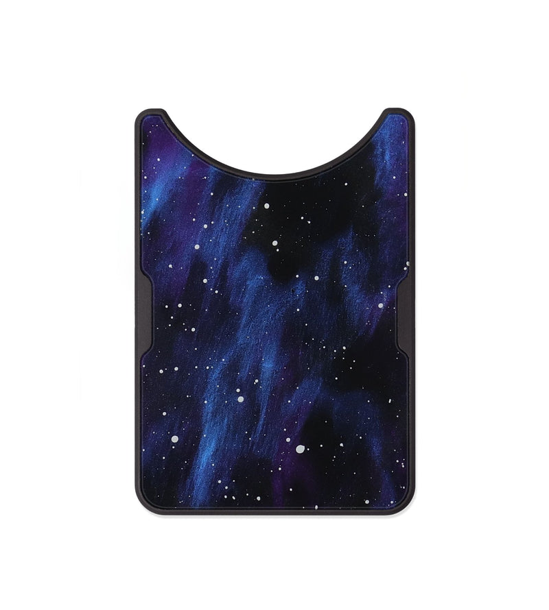 Alloy ResinArt Wallet - Jerome (Cosmos, 800973)