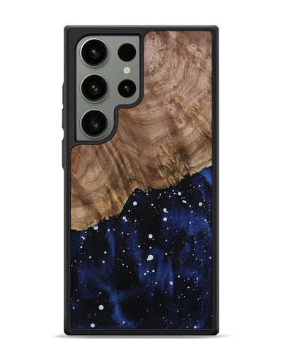 Luanne (800979) Galaxy S24 Ultra Phone Case