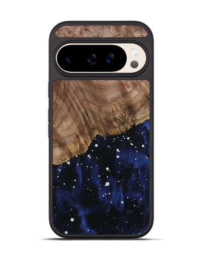 Luanne (800979) Pixel 10 Phone Case
