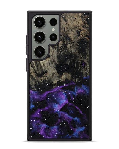 Galaxy S24 Ultra Wood Phone Case - Smith (Cosmos, 800981)