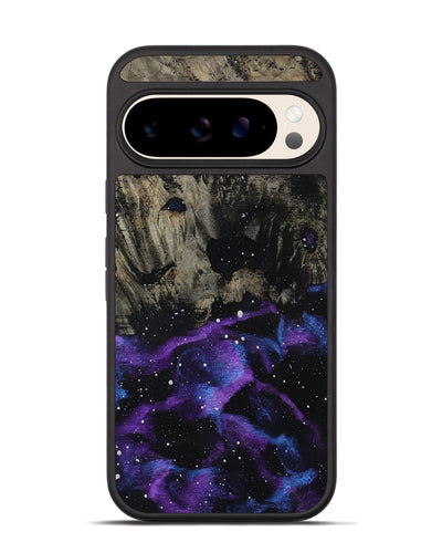 Smith (800981) Pixel 10 Phone Case
