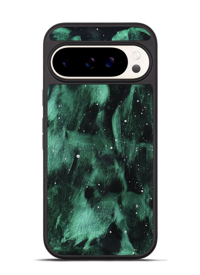 Pixel 9 Pro ResinArt Phone Case - Emile (Cosmos, 800990)