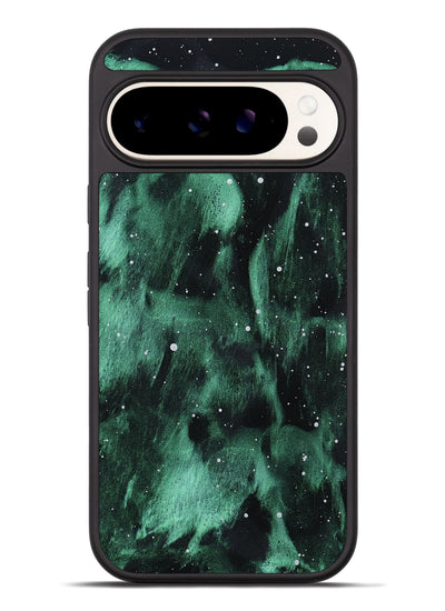 Pixel 9 Pro XL ResinArt Phone Case - Emile (Cosmos, 800990)