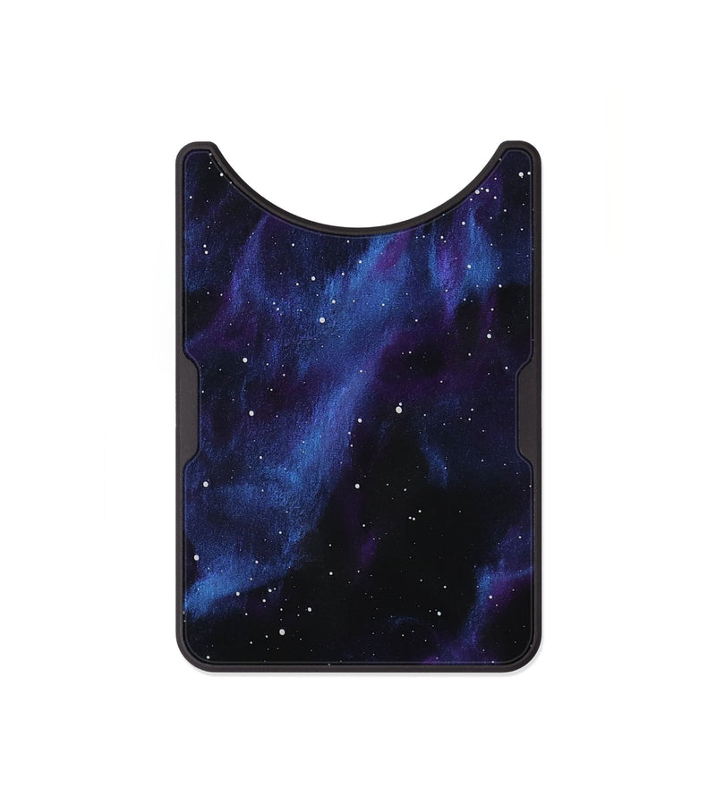 Alloy ResinArt Wallet - Freda (Cosmos, 801008)