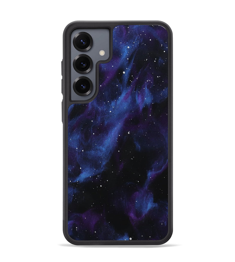Galaxy S25 Plus ResinArt Phone Case - Freda (Cosmos, 801008)