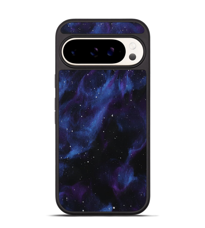 Pixel 9 ResinArt Phone Case - Freda (Cosmos, 801008)