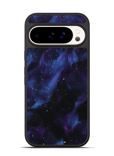 Pixel 9 Pro ResinArt Phone Case - Freda (Cosmos, 801008)
