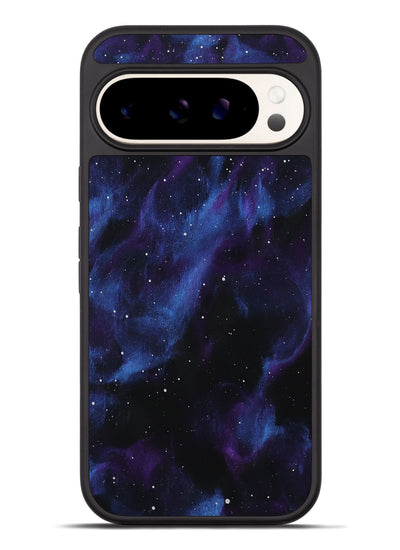 Pixel 9 Pro XL ResinArt Phone Case - Freda (Cosmos, 801008)