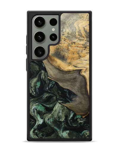 Tabitha (801066) Galaxy S24 Ultra Phone Case