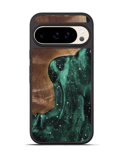 Myrtice (801124) Pixel 10 Phone Case