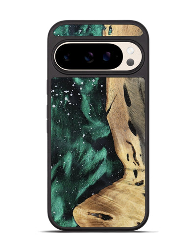 General (801125) Pixel 10 Phone Case