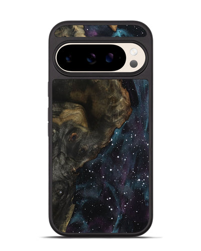 Averie (801126) Pixel 10 Phone Case
