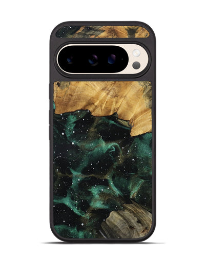 Delbert (801127) Pixel 10 Phone Case