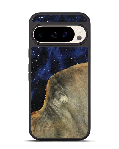 Skye (801128) Pixel 10 Phone Case
