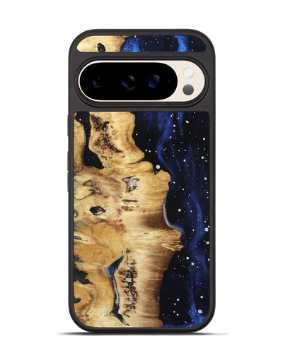 Kelsie (801129) Pixel 10 Phone Case