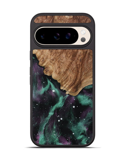 Jamari (801130) Pixel 10 Phone Case