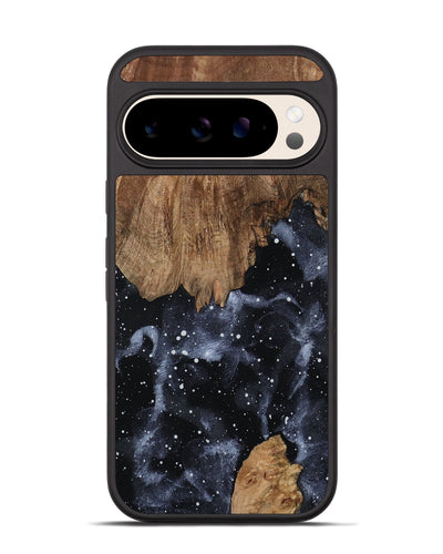 Brycen (801132) Pixel 10 Phone Case