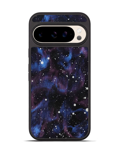 Ruthann (801133) Pixel 10 Phone Case