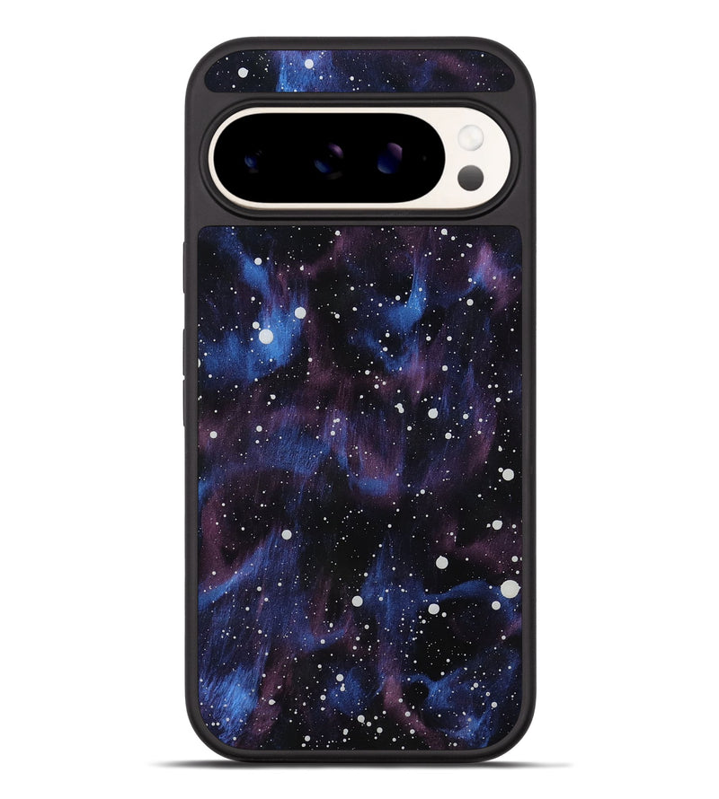 Pixel 9 Pro XL ResinArt Phone Case - Ruthann (Cosmos, 801133)