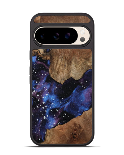 Kortney (801134) Pixel 10 Phone Case
