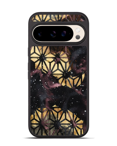 Verne (801135) Pixel 10 Phone Case