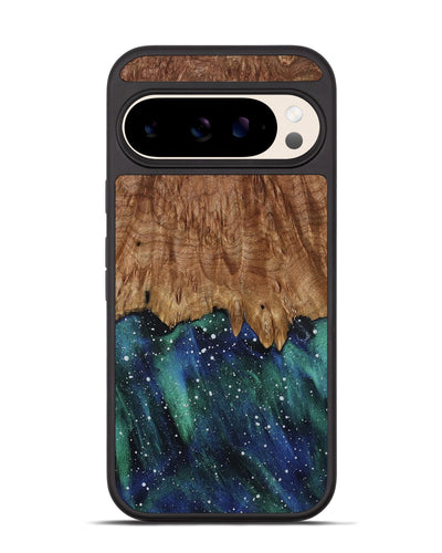 Riggs (801136) Pixel 10 Phone Case
