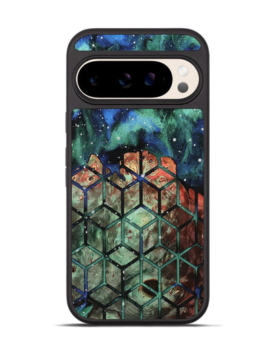 Dave (801137) Pixel 10 Phone Case