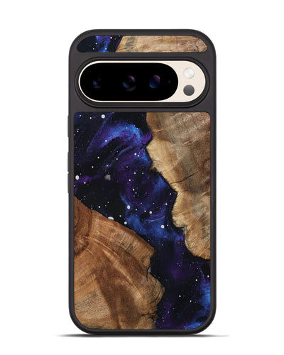 Kalani (801142) Pixel 10 Phone Case