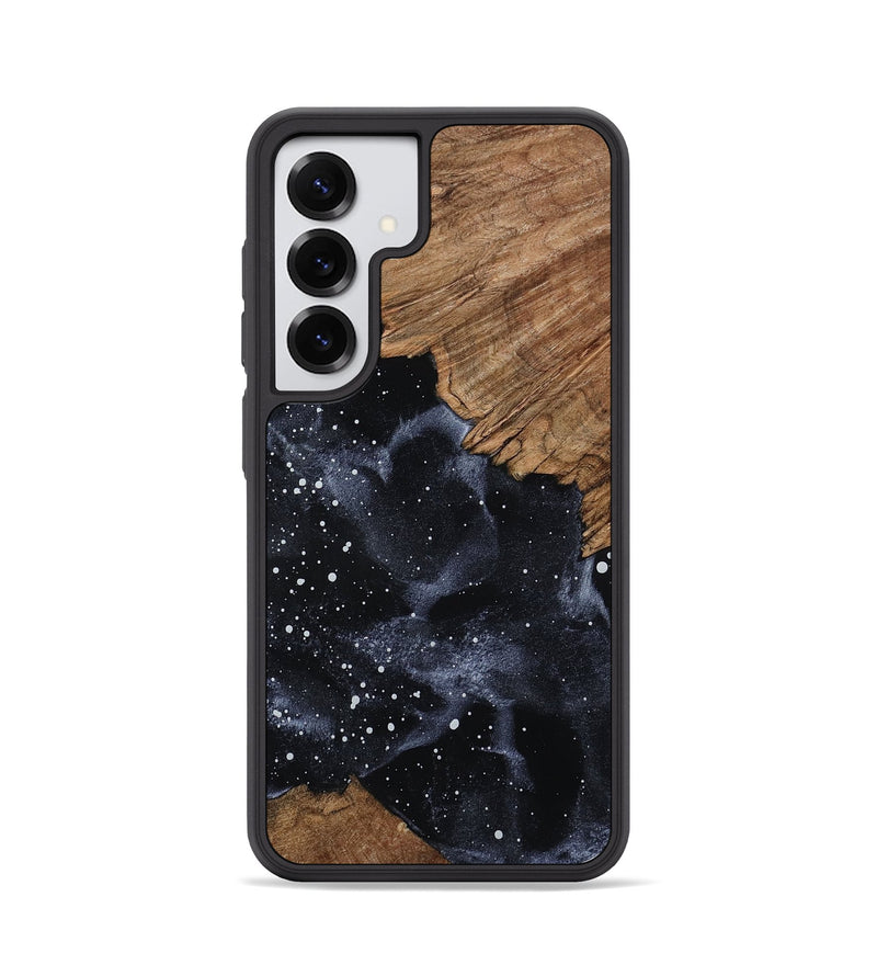 Galaxy S25 Wood Phone Case - Rodrigo (Cosmos, 801143)