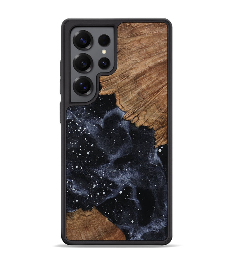 Galaxy S25 Ultra Wood Phone Case - Rodrigo (Cosmos, 801143)