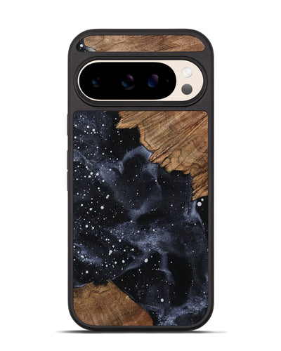 Rodrigo (801143) Pixel 10 Phone Case
